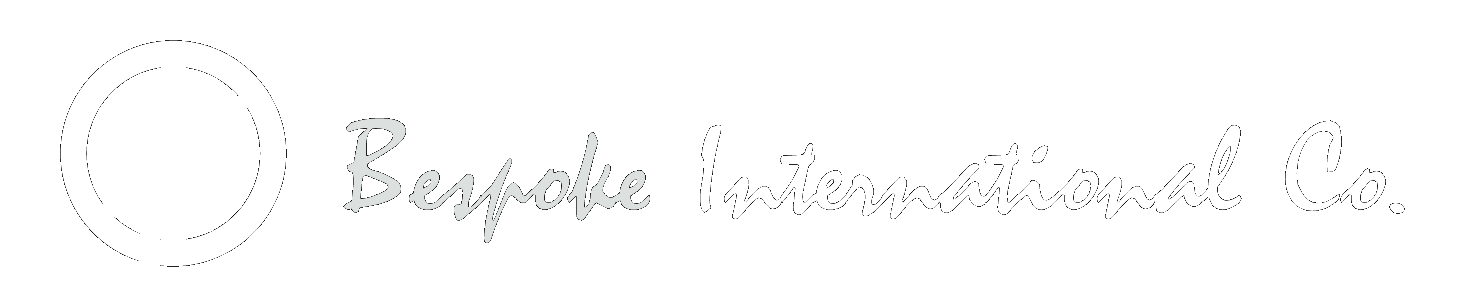 Bespoke International Co.